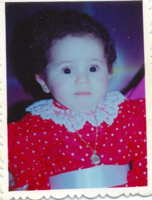 farah