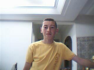 nizar