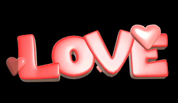 l'amour esr defficile