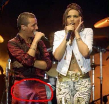 cheb foudel et amal hijazi