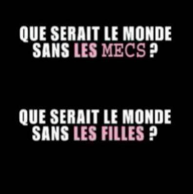 a vos de jouez