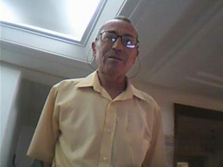 Mr. le papa