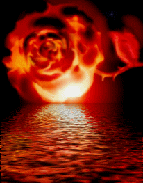 pour toi